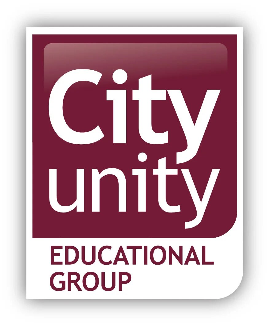 CITY UNITY COLLEGE - Μας εμπιστεύονται