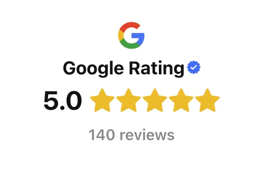 Google Reviews