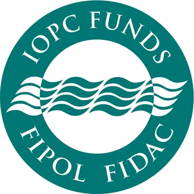 IOPC FUNDS CLAIMS OFFICE AZ II - Μας εμπιστεύονται