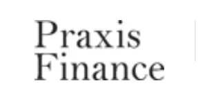 ΠΡΑΞΙΣ ΕΤΑΙΡΕΙΑ ΟΙΚΟΝΟΜΙΚΗΣ ΑΝΑΠΤΥΞΗΣ ΜΟΝΟΠΡΟΣΩΠΗ ΕΠΕ - Μας εμπιστεύονται