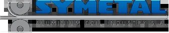 SYMETAL S.A. - Μας εμπιστεύονται